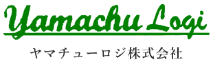 ヤマチューロジ株式会社